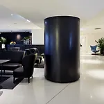 Delparco Hotel