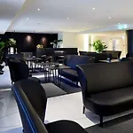 Hotel Delparco