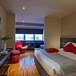 Hotel Delparco 4*