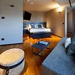 Hotel Delparco