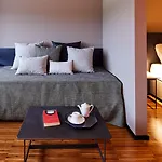 Hotel Delparco Buttrio