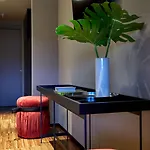 Hotel Delparco