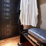 Hotel Delparco 4*