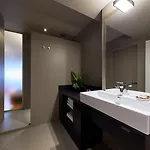 Delparco Hotel 4*