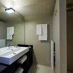 Delparco Hotel Buttrio