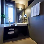 Hotel Delparco Buttrio