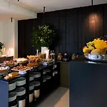 Hotel Delparco 4*