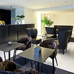 Hotel Delparco Buttrio