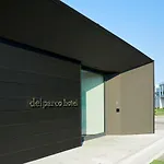 Hotel Delparco