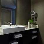 Delparco Hotel Buttrio