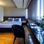 Hotel Delparco 4*