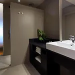Delparco Hotel Buttrio