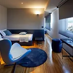 Delparco Hotel Buttrio