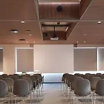 Delparco 4*