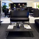 Hotel Delparco Buttrio