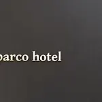 Delparco Hotel