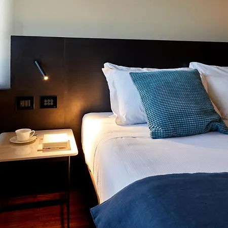 Delparco Hotel Buttrio