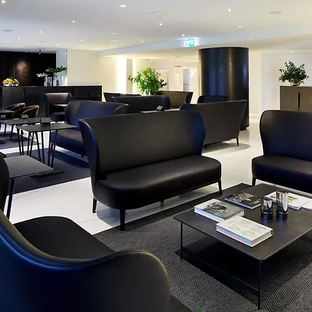 Hotel Delparco Buttrio
