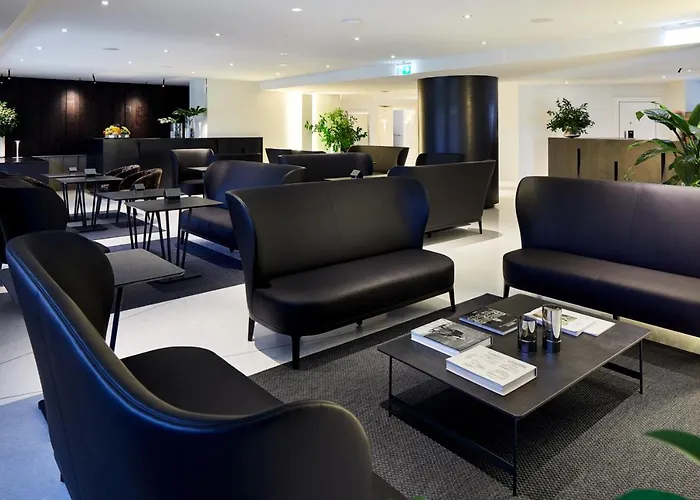 Hotel Delparco Buttrio